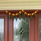 Gudi Kit, Gudi Showpiece, Gudi Padwa Set, Gudi Padwa Decoration, Gudi Padwa Gift, Gudi Padva, Pooja Decor